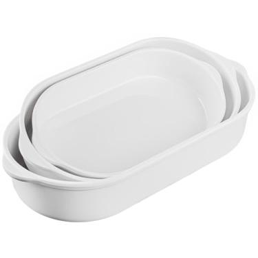 Imagem de Jogo Travessa Oval