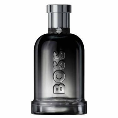 Imagem de Perfume Bottled Beyond For Him Hugo Boss Masculino Eau de Parfum, 150m