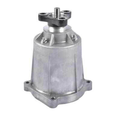 Imagem de Mqetly Kit de unidade viscosa do eixo traseiro 68058066Ab Peças automotivas fáceis de instalar e profissionais