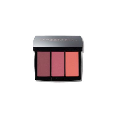 Imagem de Blush Trios Anastasia Beverly Hills Berry Adore