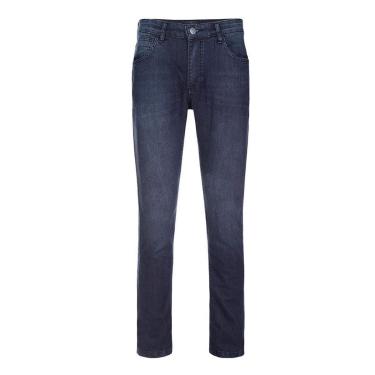 Imagem de Calça Jeans Masc Slim Com Elastano Premium Vilejack VMCP0070-Masculino