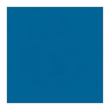 Imagem de Beistle Folhas de papel de seda azul brilhante – Pacote com 96, tecido quadrado de artesanato a granel, embrulho de presente para bolsas, caixas, artesanato, enchimento de embalagens para exibições de