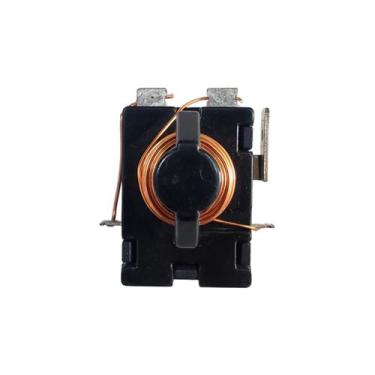 Imagem de Relé Embraco para Compressor Embraco 1/6HP 1/8HP 220v