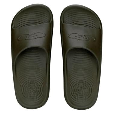 Imagem de Chinelo Olympikus Sereno Unissex