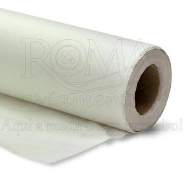 Imagem de Entretela fiorella 45cm x 1,50