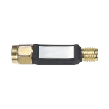 Imagem de Amplificador De Sinal Lora De Alta Ganho 433MHz 510MHz 868MHz Módulo A