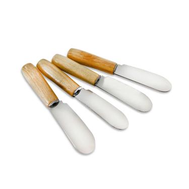 Imagem de JOGO DE ESPATULAS KE HOME