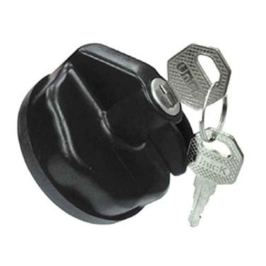 Imagem de Tampa De Combustível Uno Way G2 Após 11 [f103]