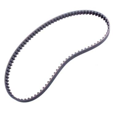 Imagem de Correia Dentada KANGOO - 2001 2002 2003 2004 2005 - 12546 - CT915 - Re