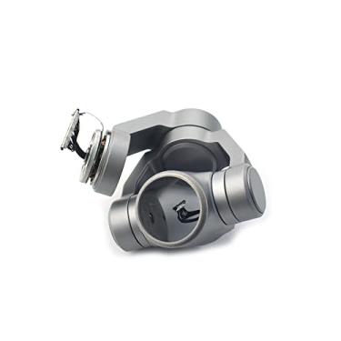 Imagem de Carcaça de suspensão genuína sem câmera para DJI Mavic 2 Zoom Gimbal vazio para peças de reparo DJI Mavic 2 Zoom