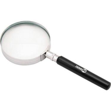 Imagem de Lupa Com Cabo 65Mm 954 7022650001 - Nove54