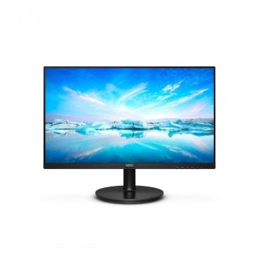 Imagem de Monitor Philips 21,5 - 221v8lb3-57