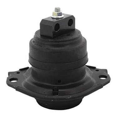 Imagem de Vazlo - Frente direita Chrysler/Dodge 300 V8 6.4 12-13/V8 5.7 11-13 /Challenger V8 6.4 11-13/CHARGER V8 6.4 12-13