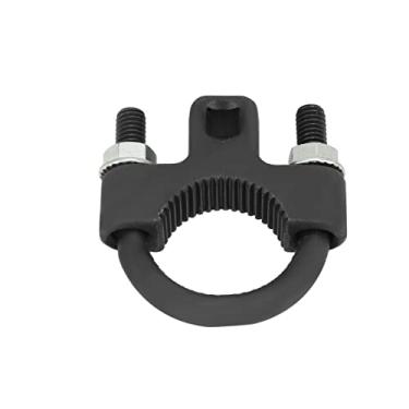 Imagem de Zhjvihx Ferramenta Interna do Tirante do Carro, Ferramenta Interna Tirante Aço Carbono, Aperto Forte, Antiderrapante para a Remoção Instalação