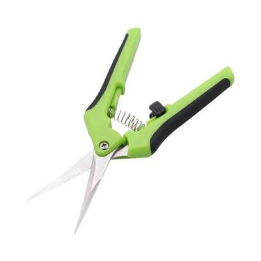 Imagem de Conjunto De Tesouras De Poda Para Jardim Antiderrapantes, Tesouras Par