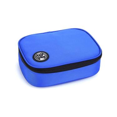 Imagem de Estojo Box Masculino SNT ES43783 - Seanite