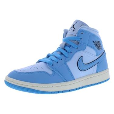 Imagem de Nike Tênis de corrida clássico feminino, Turquesa, 43