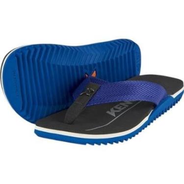 Imagem de Sandália Chinelo Kenner Nk6 Pro Lançamento Original-Masculino