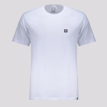 Imagem de Camiseta Dc Transfer-Masculino