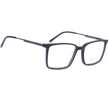 Imagem de ARMACAO BULGET BG7138 A11