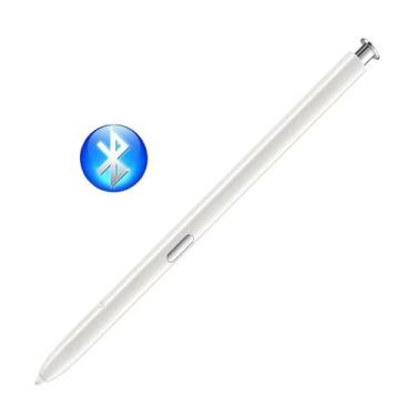 Imagem de Caneta S Pen Note 10 com Bluetooth Substituição para Samsung Galaxy No