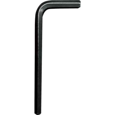 Imagem de Chave Hexagonal (allen) 8,0 mm, Curta, R36600819, Gedore RED