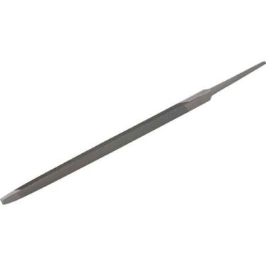 Imagem de Lima Triangular Slim Taper, 6", Vonder
