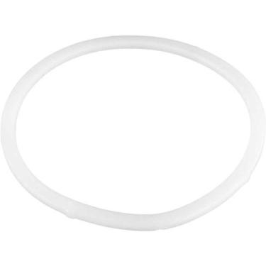 Imagem de Anel de Vedação da Tampa Para Pulverizadores de 12 L e 20 L Vonder