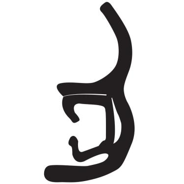 Imagem de Pingadeira Ecosport 03 a 12