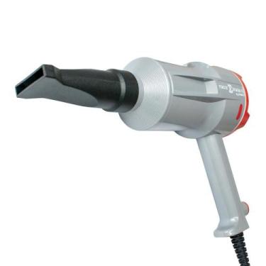 Imagem de Soprador de Ar Térmico 1350W 220V Hurricane Sigma Tools