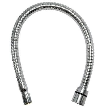 Imagem de Flexível Monocomando Gourmet 2281/82 Deca 40cm - 4260016