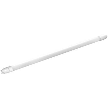 Imagem de Lampada LED Tramontina G13 900 lm 10 W Bivolt 6500 K Branca