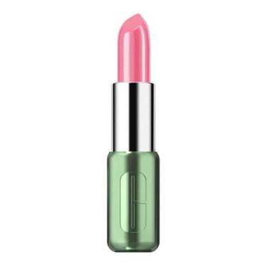 Imagem de Batom Clinique Pop Longwear Lipstick Matte, Sweet Pop