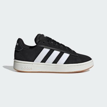 Imagem de Tênis Adidas Grand Court Alpha 00S-Feminino