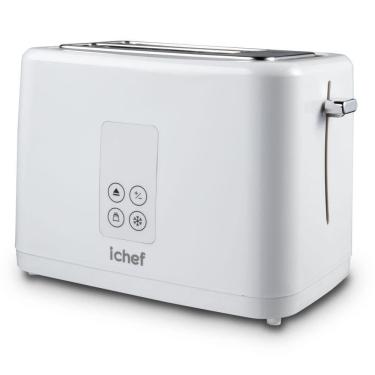 Imagem de Torradeira Elétrica Ichef Breakfast 110V