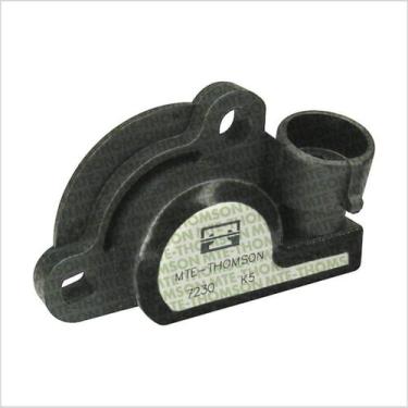 Imagem de Sensor tps Chevrolet Ipanema 1991 a 1997 MTE-THOMSON 7230