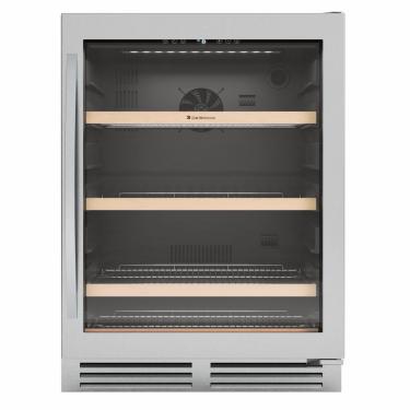 Imagem de Beer Center Cervejeira 145 Litros Direita - Debacco