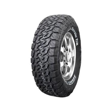 Imagem de Pneu 205/70R15 96T All Terrain TA Sunset (Letras Brancas), 15"