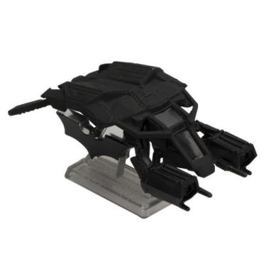 Imagem de Hot wheels - batman - the bat - fng59