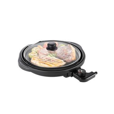 Imagem de Grill Cadence Perfect Taste 110V