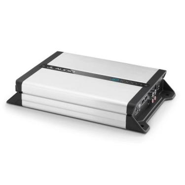 Imagem de Amplificador Automotivo Classe-D Mono JL Audio JD1000/1
