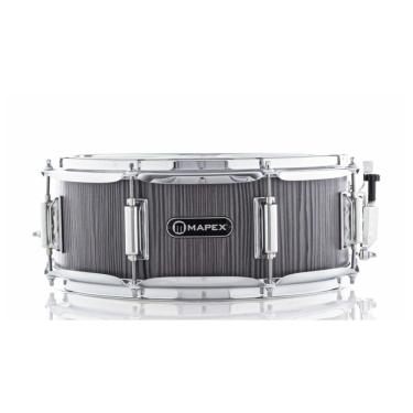 Imagem de Caixa Bateria Mapex The Explorer 14x5,5 Soniclear