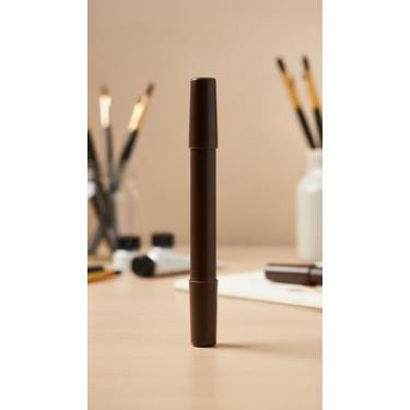 Imagem de Caneta Marcador Ponta Média 1.8-2.5mm Tinta Base Água - Congratulation
