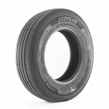 Imagem de Pneu 275/80R22.5 Aro 22,5 XBRI ECOPLUS B1 18PR 149/146M DIRECIONAL