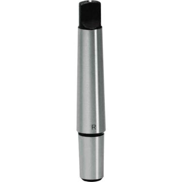 Imagem de Haste Cônica para Mandril 014906 Encaixe Cônico Cone B16 CM-2 Röhm