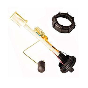 Imagem de Bóia Tanque Combustível 2R0201731