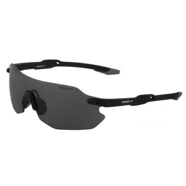 Imagem de Oculos Solar Speedo - Inter-Action 2 A01
