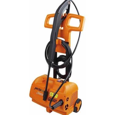 Imagem de Lavadora De Pressão J6800 220V Stop Total Jacto Clean