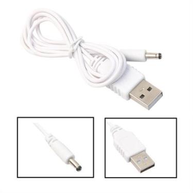 Imagem de Cabo USB Nebulizador Nebmesh2 G- Tech 1 Unidade G-TECH
