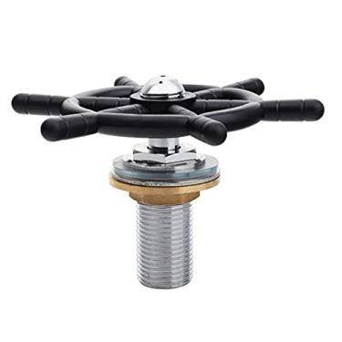 Imagem de Enxaguador de vidro automático para lavadora de vidro, lavadora de copos e lavadora de copos para pia, lavadora de copos para hotel, cafeteria, restaurante